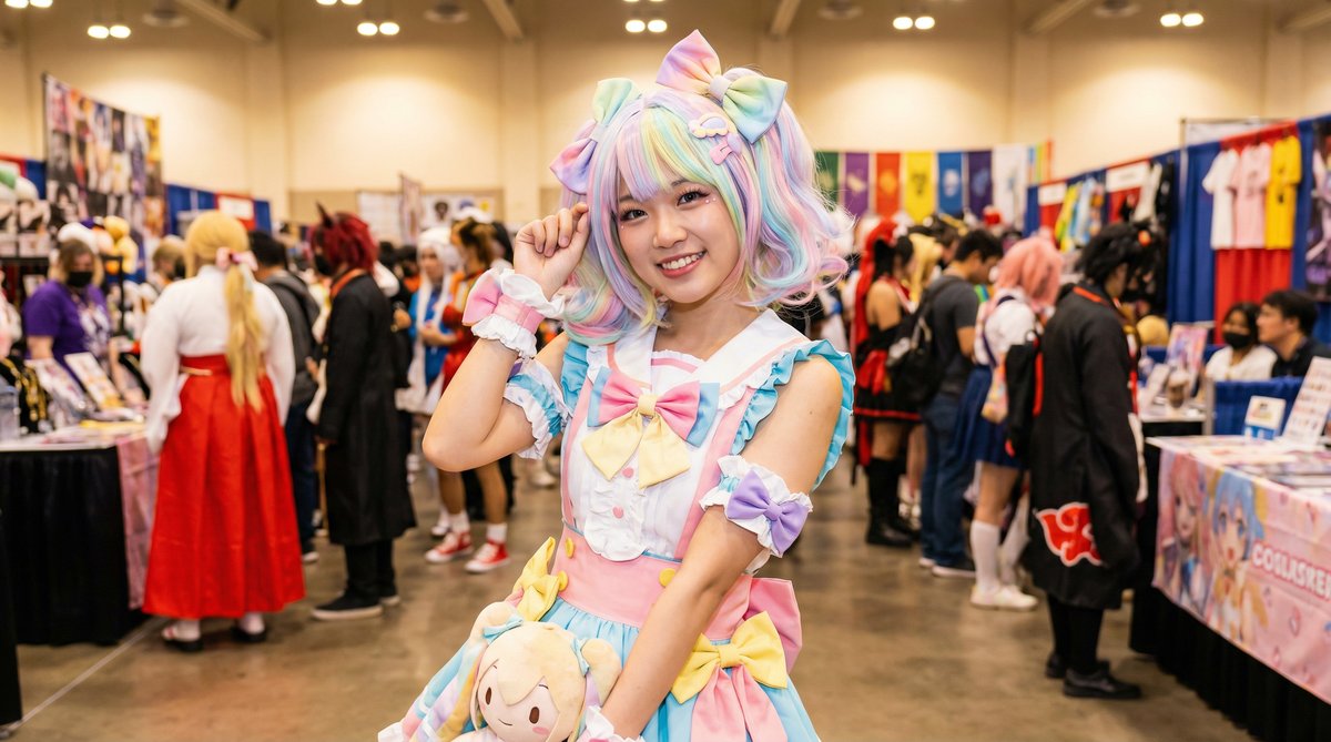 国产二次元视频